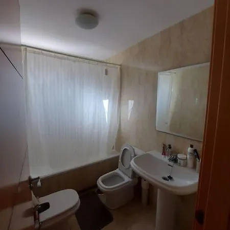 Residencial Duquesa *