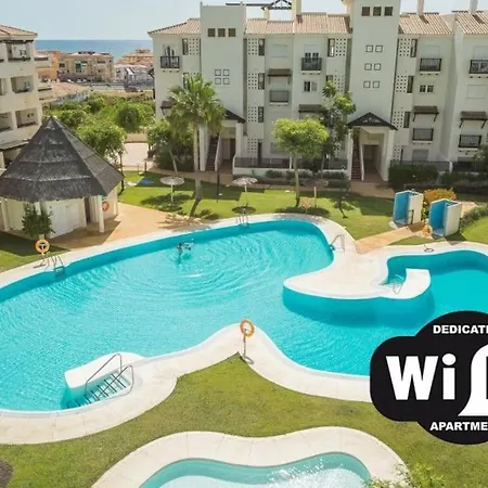Residencial Duquesa