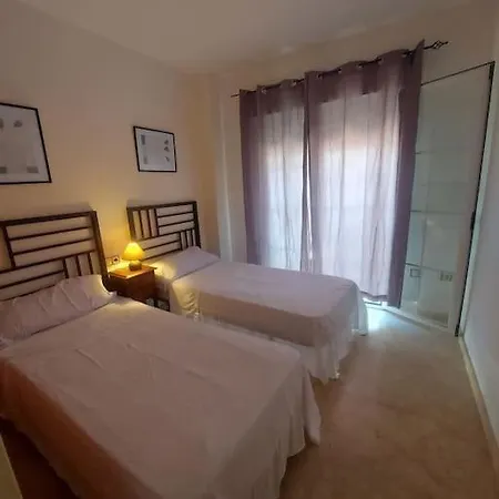 Apartamento Residencial Duquesa