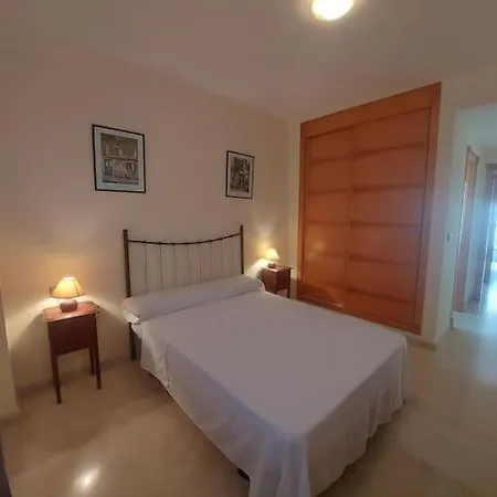 Residencial Duquesa *