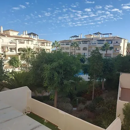 Residencial Duquesa *