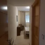 Appartement Residencial Duquesa *