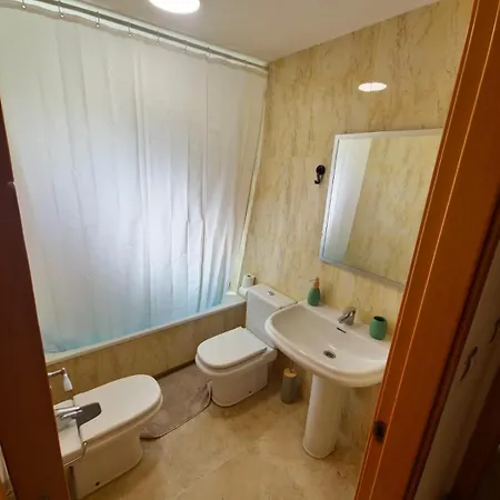 Residencial Duquesa