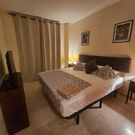 Residencial Duquesa